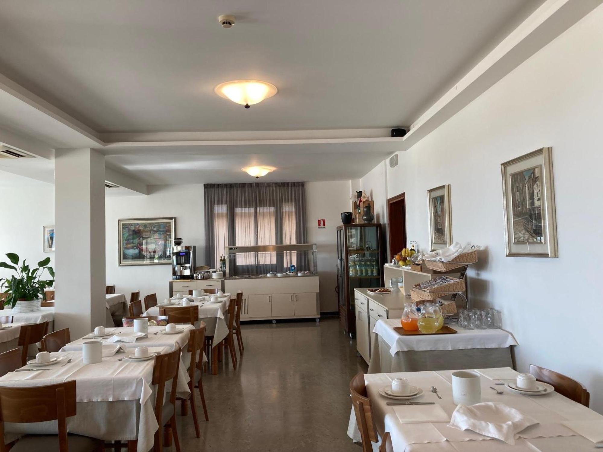 Hotel Giacomazzo كاوْرلي المظهر الخارجي الصورة