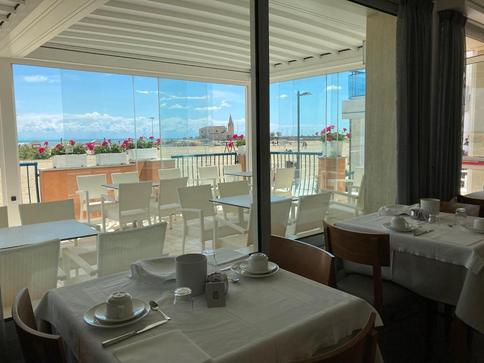 Hotel Giacomazzo كاوْرلي المظهر الخارجي الصورة