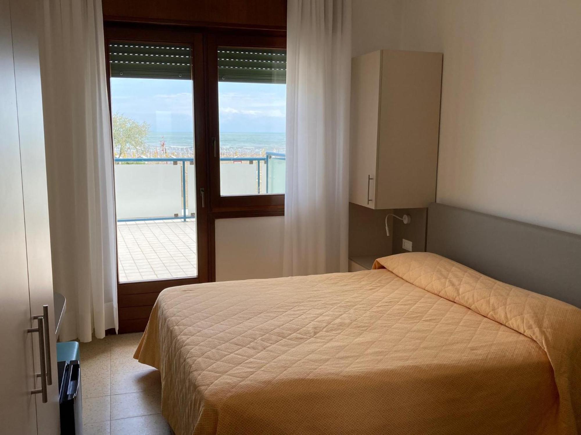 Hotel Giacomazzo كاوْرلي المظهر الخارجي الصورة