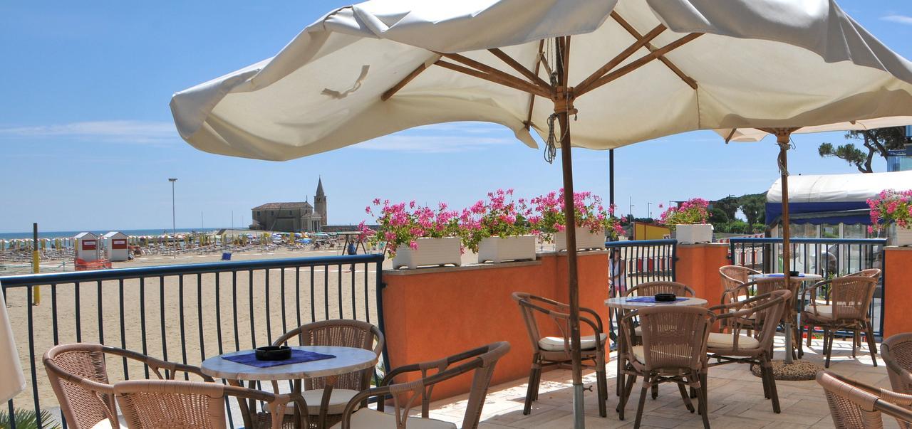 Hotel Giacomazzo كاوْرلي المظهر الخارجي الصورة