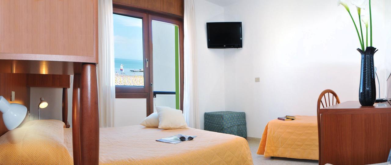 Hotel Giacomazzo كاوْرلي المظهر الخارجي الصورة